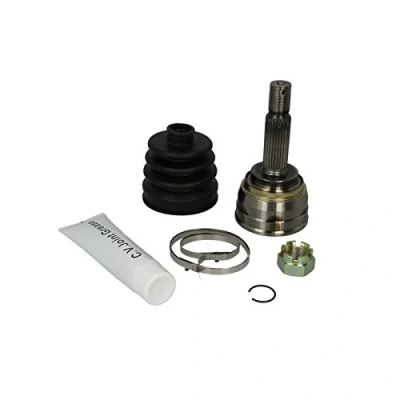 Immagine di LPR KMB210 Kit Giunto Omocinetico