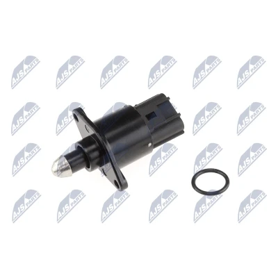 Immagine di NTY ESK CH 000 Regolatore Minimo elettrico JEEP: CHEROKEE II, GRAND 2, WRANGLER 2