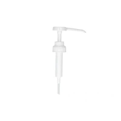 Immagine di Pompa 10 ml per 2,5 l Wit One Size