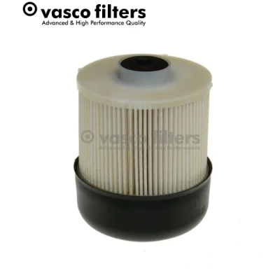 Immagine di DAVID VASCO C056 filtro Carburante Cartuccia con accessori DACIA: Duster SUV, SANDERO 2, Dokker Express, RENAULT: Clio 4