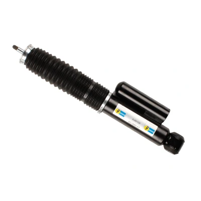 Immagine di BILSTEIN B4 OE Replacement 24 068734 Ammortizzatore MERCEDES BENZ: Classe E T modell