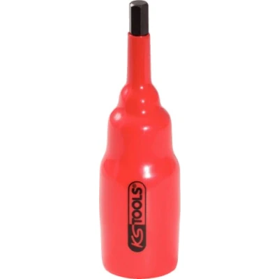 Immagine di KS TOOLS 117.1160 Kit di pinze con funzione taglio Acciaio per utensili
