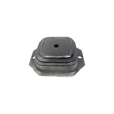 Immagine di DELPHI TD715W Supporto Assale