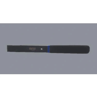 Immagine di KS TOOLS 140.2162 Scalpello 300 per tranciare la lamiera
