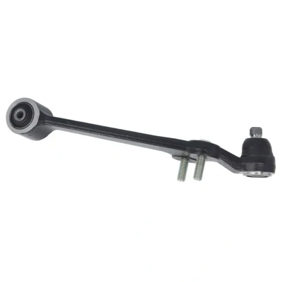 Immagine di CTR CQ0183R Braccio oscillante, Sospensione ruota con boccola Assale anteriore, Dx in basso trasversale oscillante KIA: Rio I Sedan