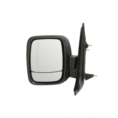 Immagine di Specchio esterno BLIC 5402 04 2002023P