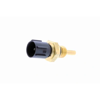 Immagine di VEMO Original Quality V26 72 0002 Sensore Temperatura Refrigerante HONDA: CR V 1, Integra II Coupe, Civic Hatchback, ROVER: 400 Hatchback