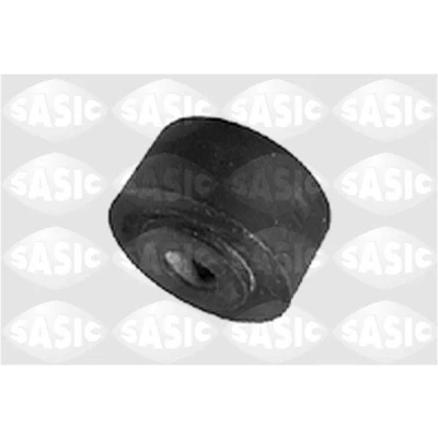 Immagine di SASIC 4001510 Gommini Barra Stabilizzatrice Assale anteriore Cuscinetto in gomma RENAULT: MASTER 1 Kasten mister auto, norauto, autozona