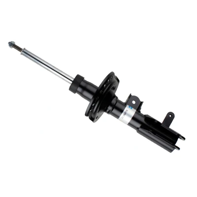 Immagine di BILSTEIN B4 OE Replacement 22 262776 Ammortizzatore HYUNDAI: i10 II Hatchback