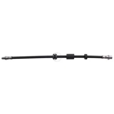 Immagine di A.B.S. SL 5897 Tubi Freno 440 OUT. M10x1 VOLVO: S40 II, C70 2 Cabriolet