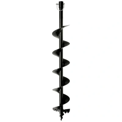 Immagine di Einhell 3437010 Set di accessori