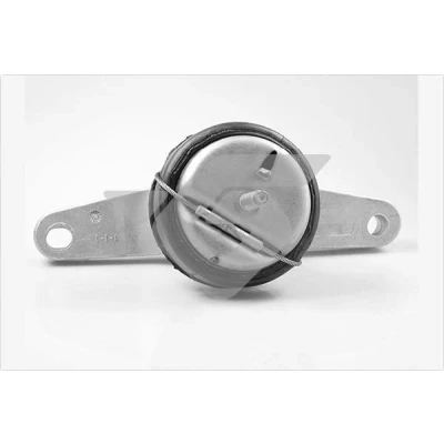 Immagine di HUTCHINSON 586473 Supporto motore VOLVO: V50, C30, C70 2 Cabriolet