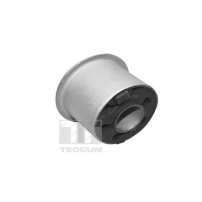 Immagine di TEDGUM TED62329 Silent Block MAZDA: CX 5 I, 3 Hatchback