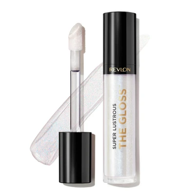 Immagine di REV S/LUSTROUS L/GLOSS 304