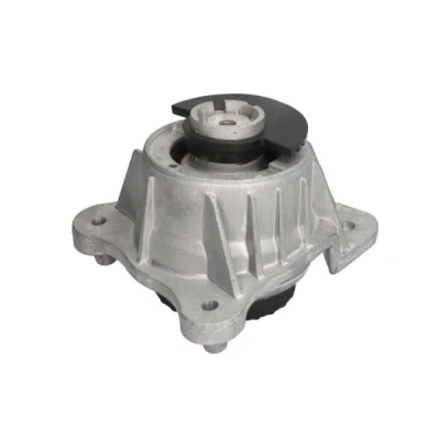 Immagine di REINHOCH RH11 3129 Supporto motore anteriore Dx idraulico MERCEDES BENZ: Vito Mixto, Tourer