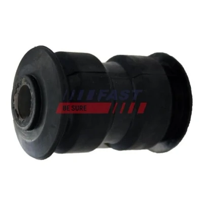 Immagine di FAST FT18098 Supporto, Molla a balestra