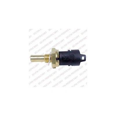 Immagine di DELPHI TS10258 Sensore Temperatura Refrigerante BMW: X5, 5 Sedan, Touring, LAND ROVER: Range Rover 2, Discovery 2