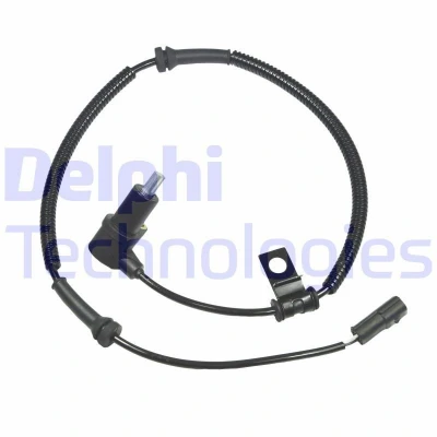 Immagine di DELPHI SS20585 Sensore ABS passivo 805 KIA: SORENTO 1