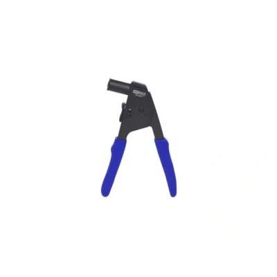 Immagine di KS TOOLS 150.9650 Rivettatrice per rivetti ciechi