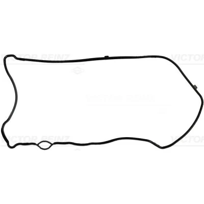Immagine di REINZ 71 20996 00 Guarnizione Coperchio Punterie ACM (Poliacrilico Caucciù)