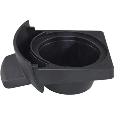 Immagine di Krups Dolce Gusto Contenitore Portacapsule MS 623037 per Genio, KP150910/7Z0