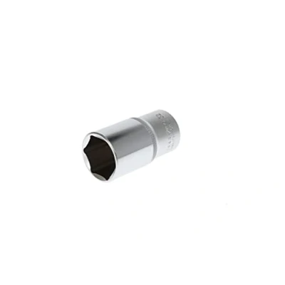 Immagine di Gedore RED R61003214 Inserto a bussola 1 pezzo 3300321