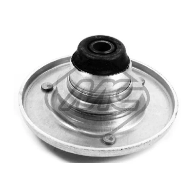 Immagine di Supporto ammortizzatore a molla Metalcaucho 05826