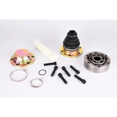 Immagine di PASCAL G7M003PC Kit Giunto Omocinetico sul lato del cambio MERCEDES BENZ: Classe V, Vito Van, Bus