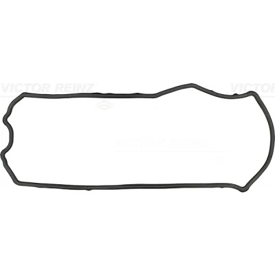 Immagine di REINZ 71 41127 00 Guarnizione Coppa Olio ACM (Poliacrilico Caucciù) MERCEDES BENZ: Classe G SUV