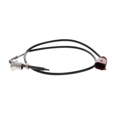Immagine di VEMO V10 72 0006 Sensori Q+ qualità di primo fornitore VOLKSWAGEN: GOLF 6, Passat B6 Sedan, Variant, AUDI: A3 Sportback, Hatchback