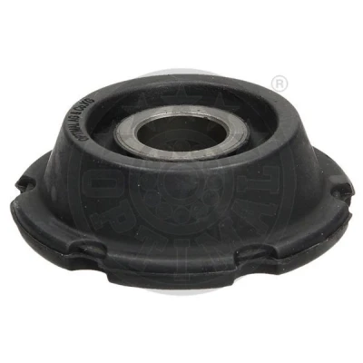 Immagine di OPTIMAL F8 1024 Silent Block Esterno, Assale anteriore, bilaterale
