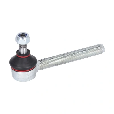 Immagine di FEBI BILSTEIN 11717 Testa snodo sferico, Tiranteria comando marce