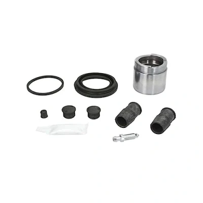 Immagine di AUTOFREN SEINSA D41089C Kit Revisione Pinze Freno Assale anteriore 52 VOLKSWAGEN: Touareg I, HONDA: Jazz 2, VOLVO: V50
