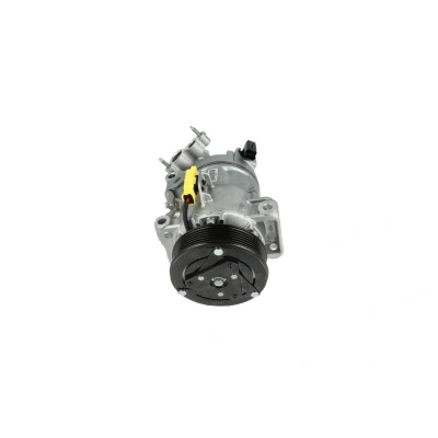 Immagine di Compressore aria condizionata NRF 320289