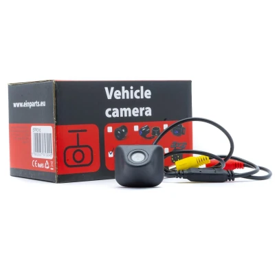 Immagine di EINPARTS EPP016 Retrocamera 120 con cavo IP67