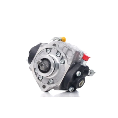 Immagine di DENSO DCRP300400 Pompa ad alta pressione FIAT: Ducato III Camion pianale / Telaio mister auto, norauto, autozona