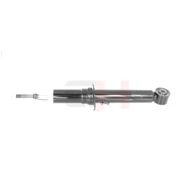 Immagine di GH 353550H Ammortizzatore KIA: Sorento I (JC) 2.5 CRDi, 2.4, 3.5 V6 4WD, 3.3 4WD 2002 2011
