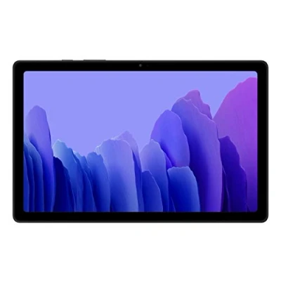 Immagine di Samsung Galaxy Tab A7 Wifi Tablet 32GB, 3GB RAM, Dark Gray