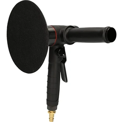 Immagine di KS Tools, Trapano + Avvitatore a batteria, 515.3063 (Aria compressa)