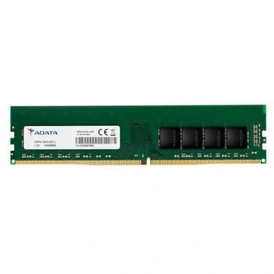 Immagine di ADATA AD4U320032G22 SGN memoria 32 GB 1 x DDR4 3200 MHz