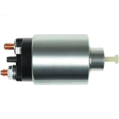 Immagine di Elettromagnete, Motore d&#039;avviamento AS PL SS9011