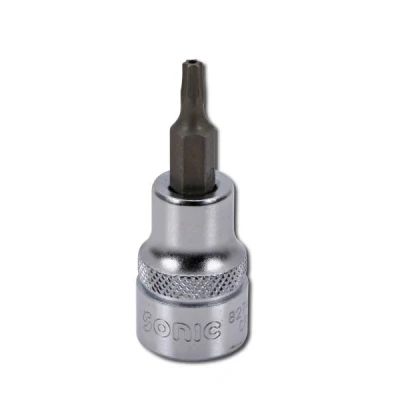 Immagine di Presa per pin 3/8&quot; TORX SONIC 8274815