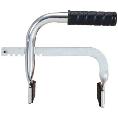 Immagine di KS Tools, Accessori per batterie auto, 700.1196