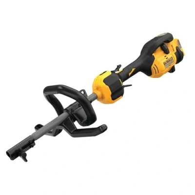 Immagine di DEWALT XR FlexVolt Split Boom 54 V unità nuda, giallo