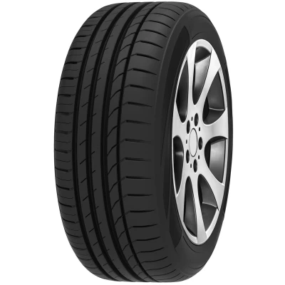Immagine di Superia STAR+ 205/40 R17 84W auto Pneumatici estivi SU490