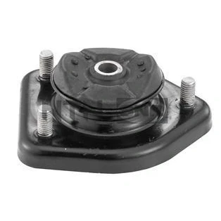 Immagine di SNR KB980.01 Kit riparazione, Cuscinetto ammortizzatore a molla