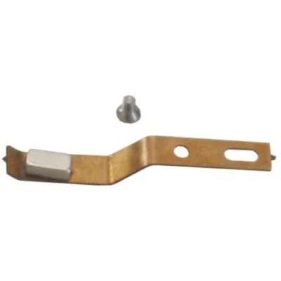 Immagine di Sol Expert 96453 Contatto magnetico con vite 1 pz.