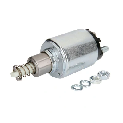 Immagine di MAGNETI MARELLI 940113050376 Elettromagnete, Motore d&#039;avviamento