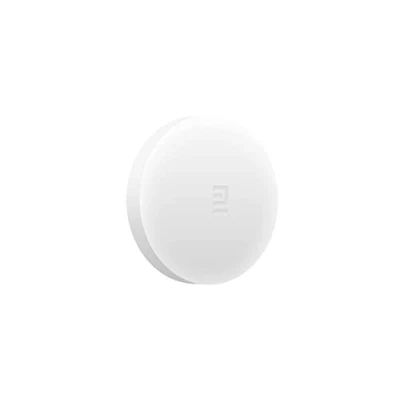 Immagine di Xiaomi YTC4044GL MI SMART HOME HUB