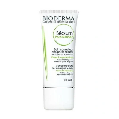 Immagine di Bioderma Sebium Pore Refiner 30 ml